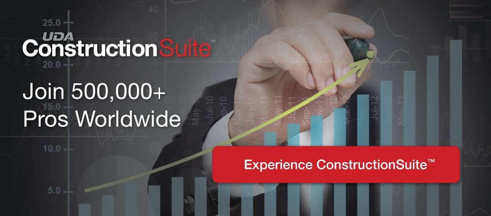 constructionsuite_trial_cta