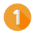 1-2