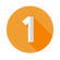 1-Aug-27-2025-08-39-38-5744-PM