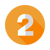 2-2