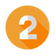 2-Aug-27-2025-08-40-23-0922-PM