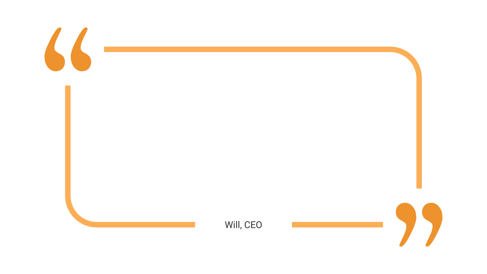 2-Sep-04-2025-08-50-50-0173-PM