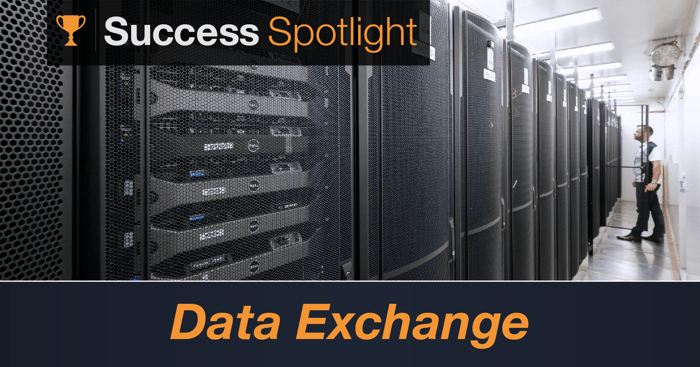 data-exchange-success-01