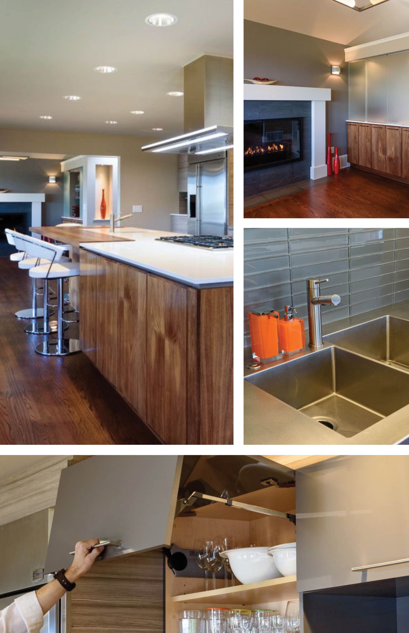 kirkland-kitchen-expansion