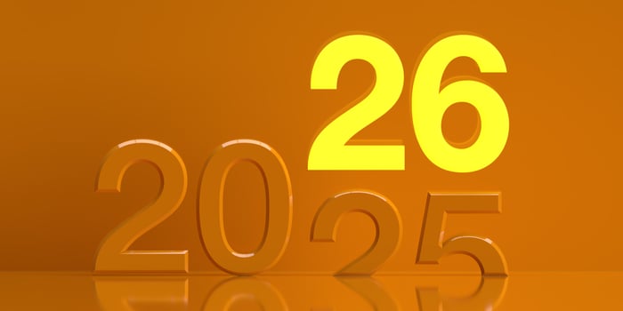 What Bad Habits Construction Project Managers Should Leave in 2025 and How ConstructionOnline Can Help You Do Just That