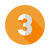 3-1