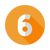 6-3