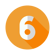 6-4