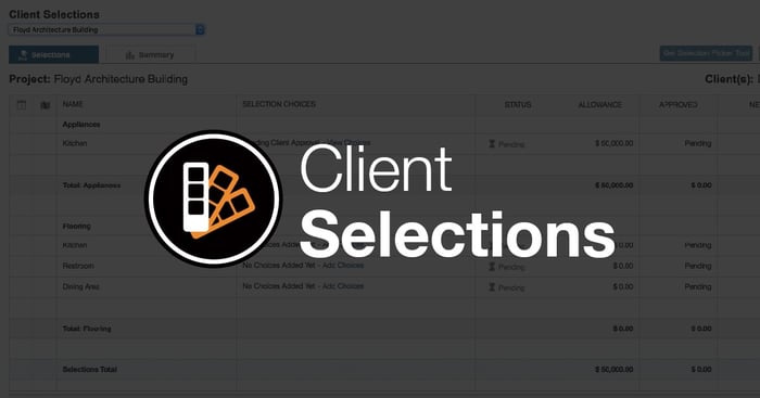 client-selections-blog-03