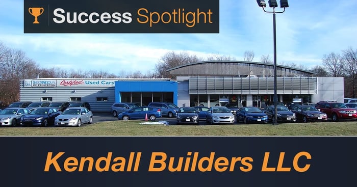 kendall_builders_success-01-min