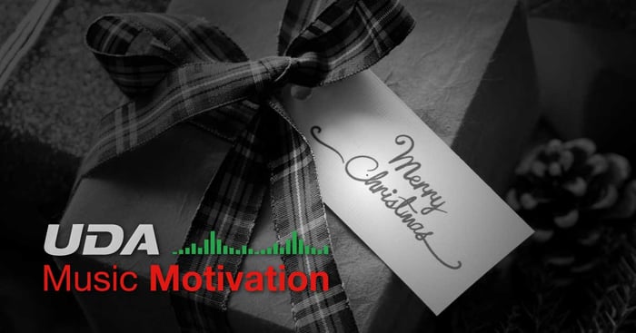 music_motivation_holiday