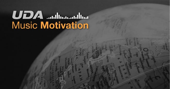 music_motivation_june-01