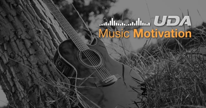 music_motivation_june-02