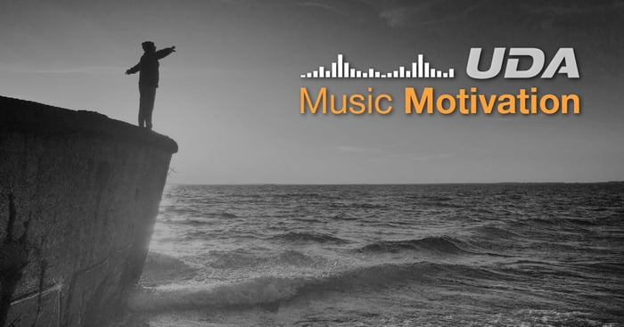 music_motivation_june-03