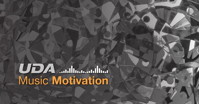 music_motivation_june-04