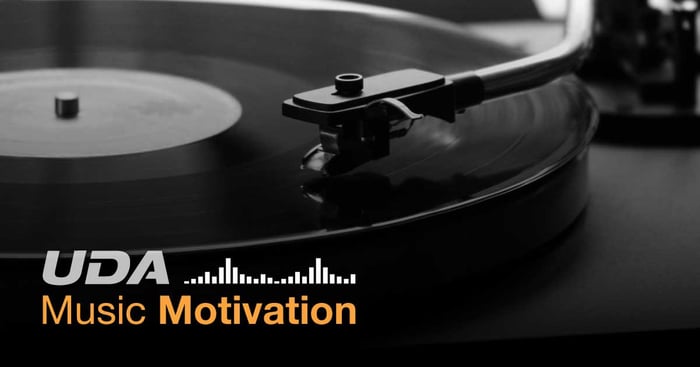music_motivation_wheel_pt2