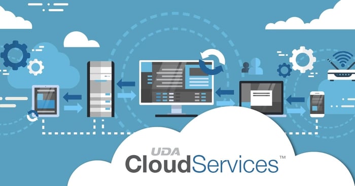 uda-cloud-services-blog-05