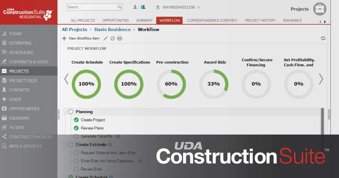uda-constructionsuite-project-workflows
