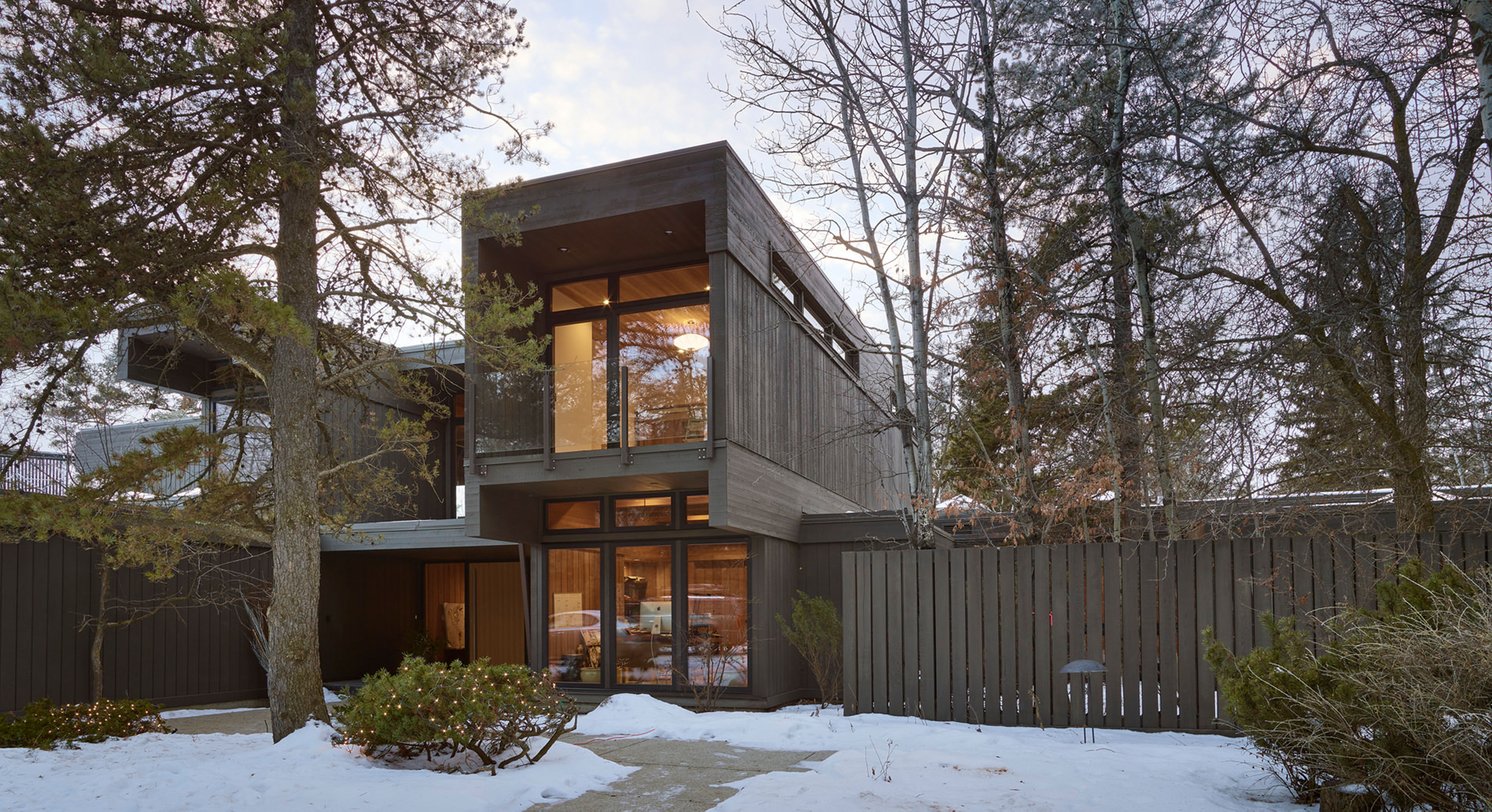 effect_home_builders_1.jpg effect_home_builders_1.jpg