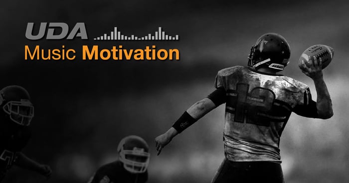 football-music-motivation-04