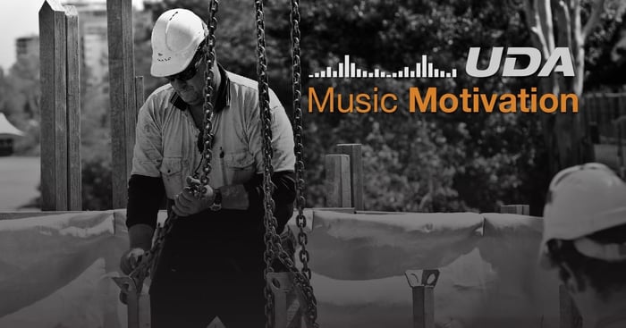 music-motivation-09