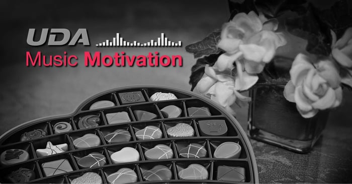 music-motivation-feb-01