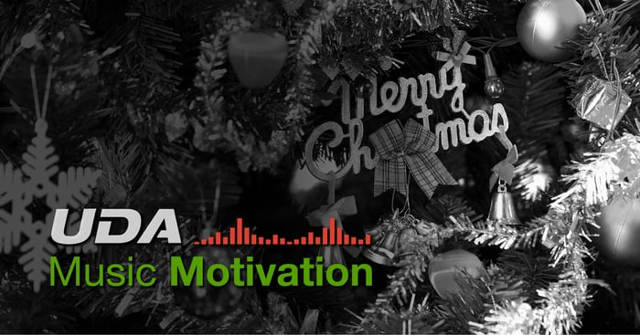 christmas-music-motivation-01