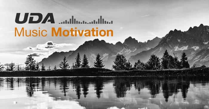music-motivation-05