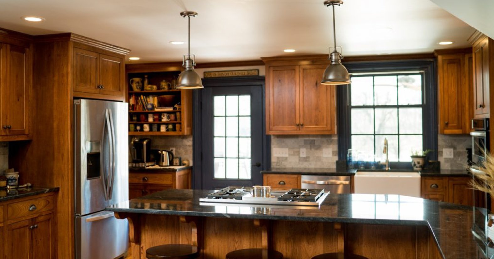 integrity-homes-kitchen-02.jpg integrity-homes-kitchen-02.jpg