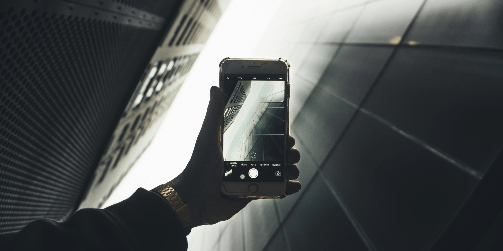 Best Construction Photo Documentation Practices