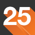 25_reasons_70px