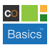 CO Basics