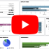 videos_70px