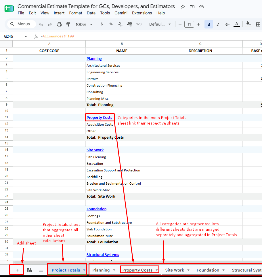Screenshot_2_estimate_template-1