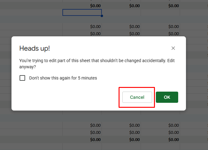 Screenshot_3_estimate_template