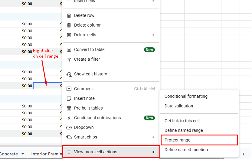 Screenshot_4_estimate_template