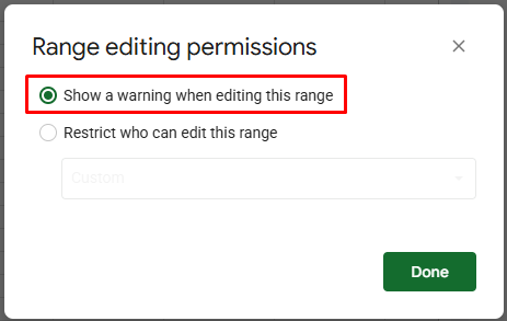 Screenshot_5_estimate_template