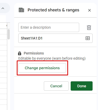 Screenshot_6_change_permissions