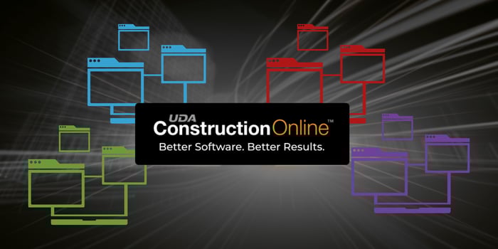 Construction Software Integrations Help Centralize Information and Unify Teams for Smoother Project Workflows and Improved Delivery