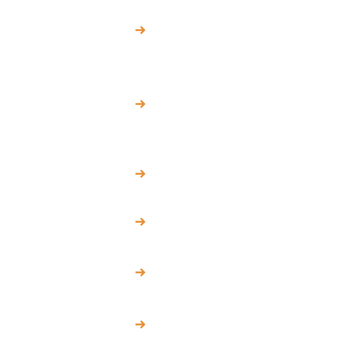 Construction Trade Shows 2026 - Quick Decision Guide for Builders and Contractors