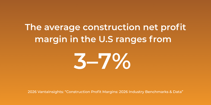 VantalInsights Data