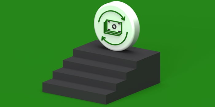 Insights Into Common Software Integration Challenges from ConstructionOnline's Software Experts | Construction Management Software | Construction Accounting Software | Construction Project Management