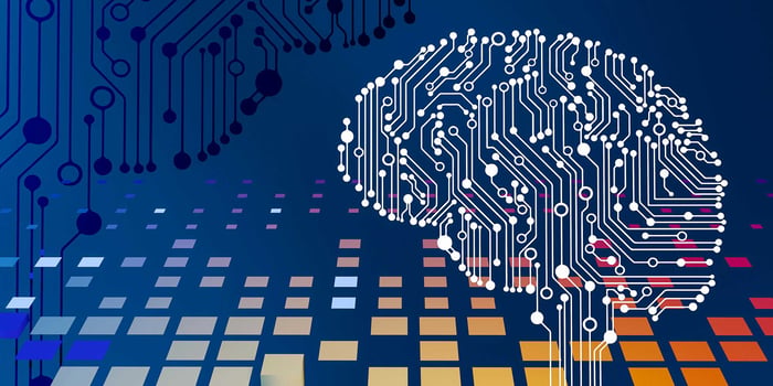 Is your construction company ready for AI? 