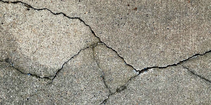 How Weak Construction Operations Management Processes Break Under Pressure | ConstructionOnline Blog