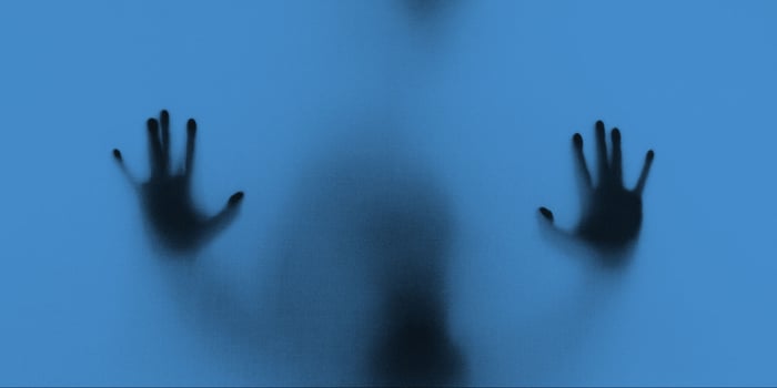 Don't be haunted by the fear of change. Embrace construction project management software with courage.