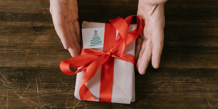 How Construction Project Management Software Offers Builders and Clients the Benefits of Clarity and Communication