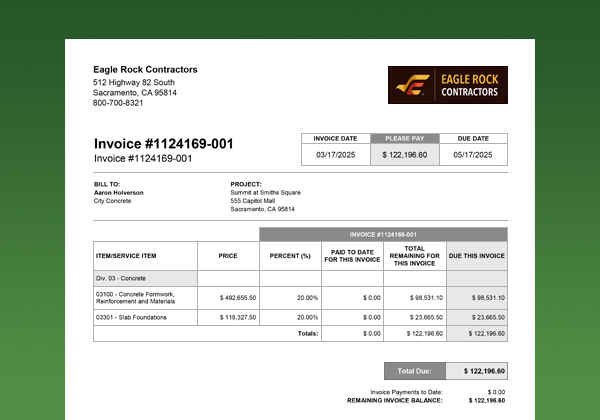 invoicing_600px