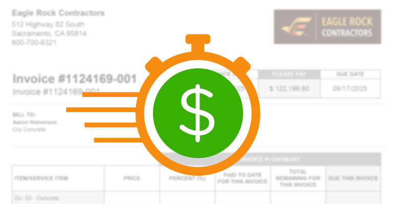 invoicing_770