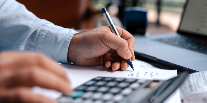 How to Calculate Construction Labor Rates for Accurate Construction Job Costing