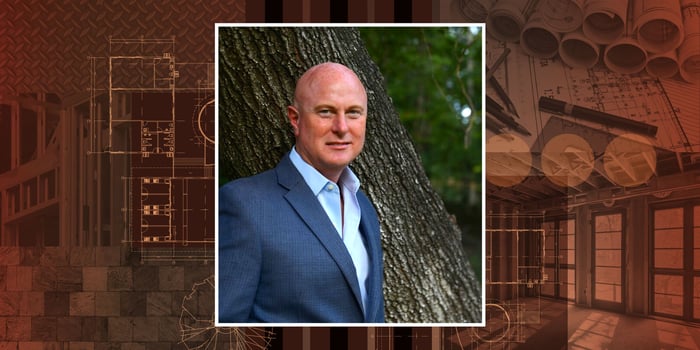 A Tribute to the Construction Management Software Pioneer and Founder of UDA Technologies, Michael F. Stevens - The man behind UDA ConstructionOffice, UDA ConstructionSuite, and UDA ConstructionOnline - Industry-Leading Construction Management Platforms since 1999